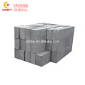 KDY-6S isostatic graphite block